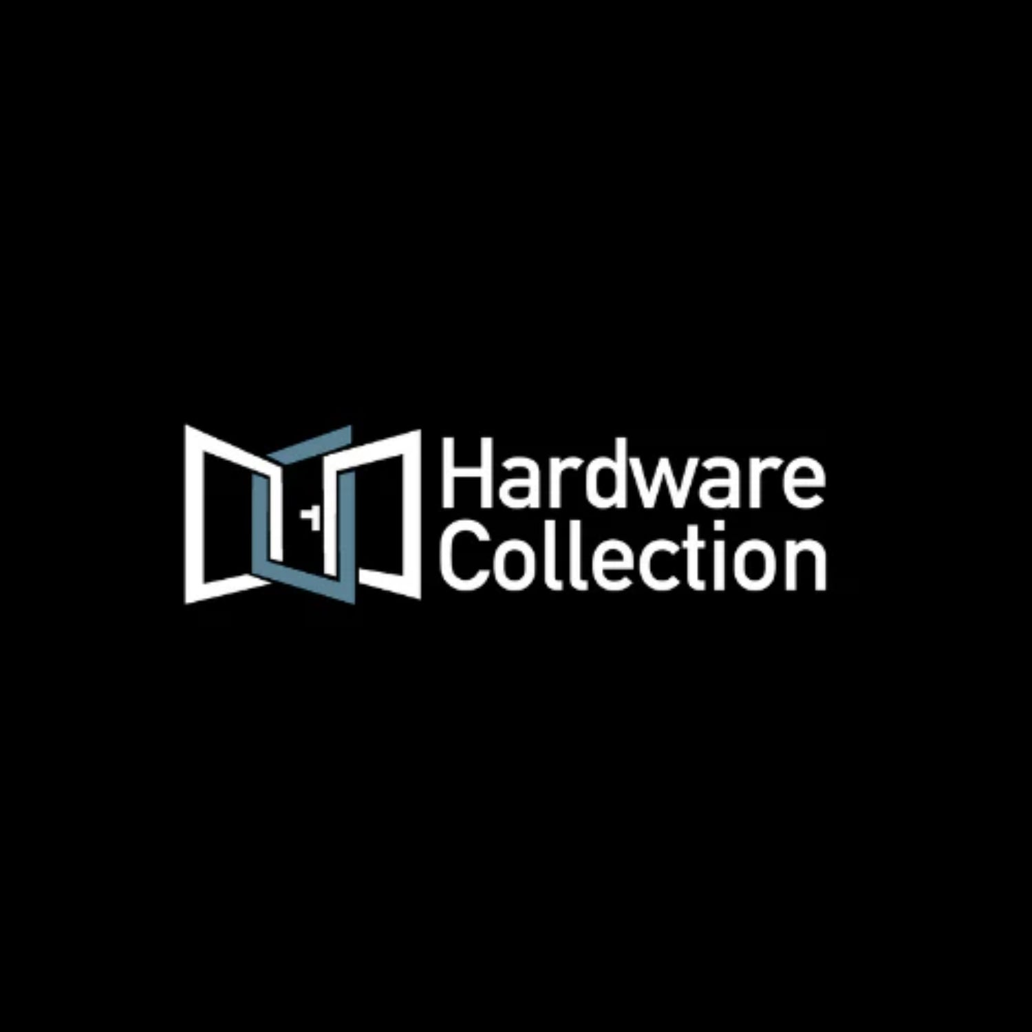 Hardware Collection