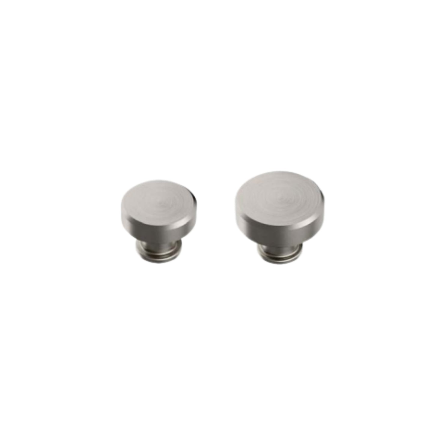 4410, 4411 Bevel Knob