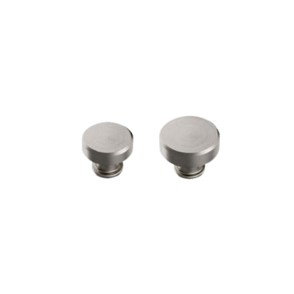4410, 4411 Bevel Knob