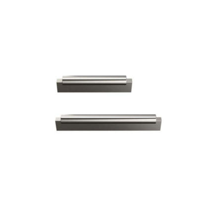 4624, 4625 Modern Pull