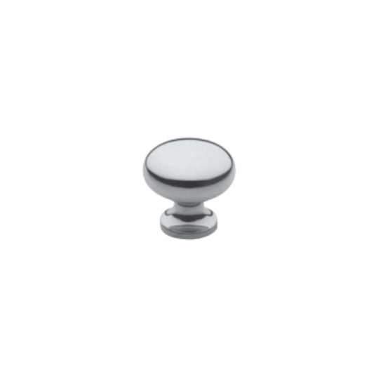 4704, 4706 Classic Knob