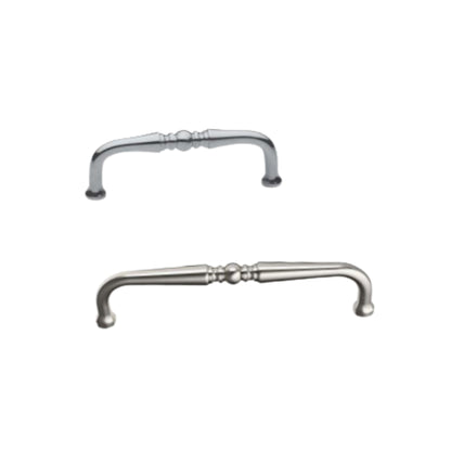 4964, 4946 Colonial Pull