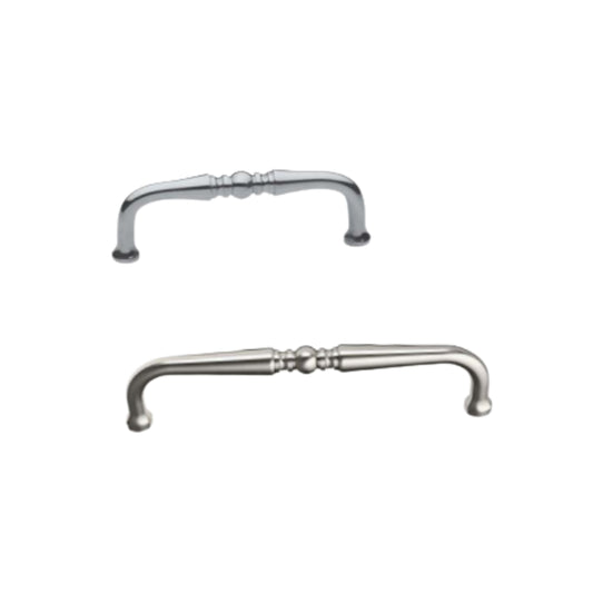 4964, 4946 Colonial Pull