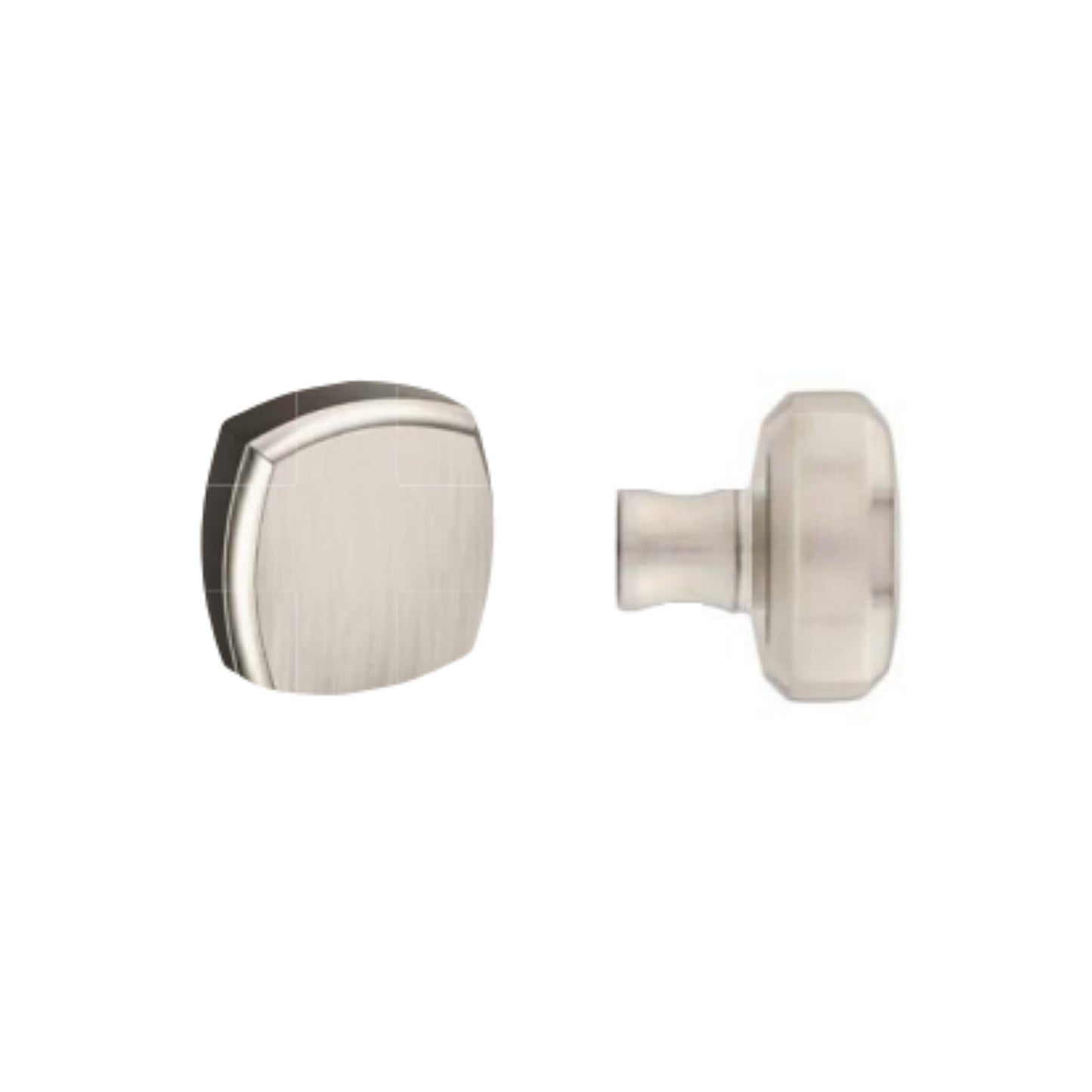 5011 Knob A La Carte