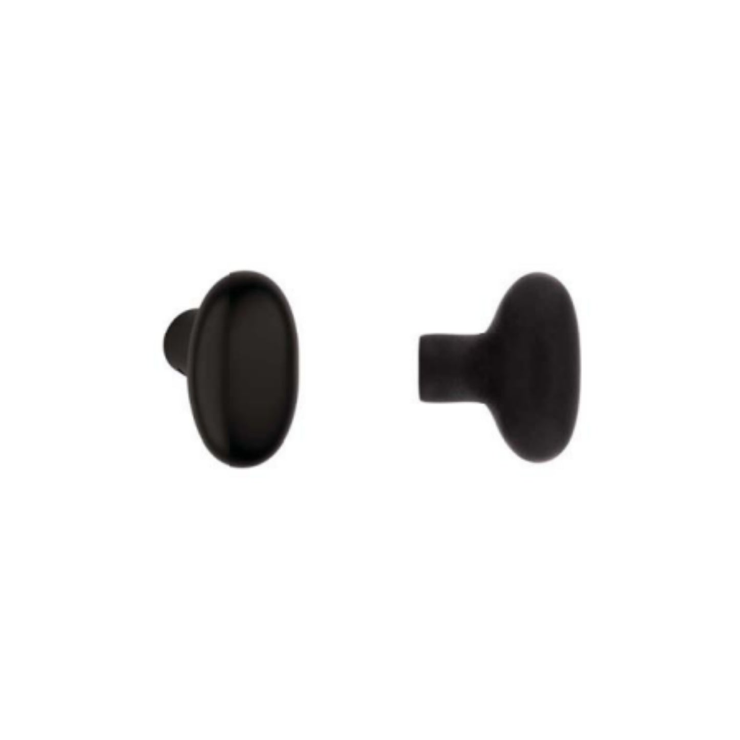 5024 Knob A La Carte