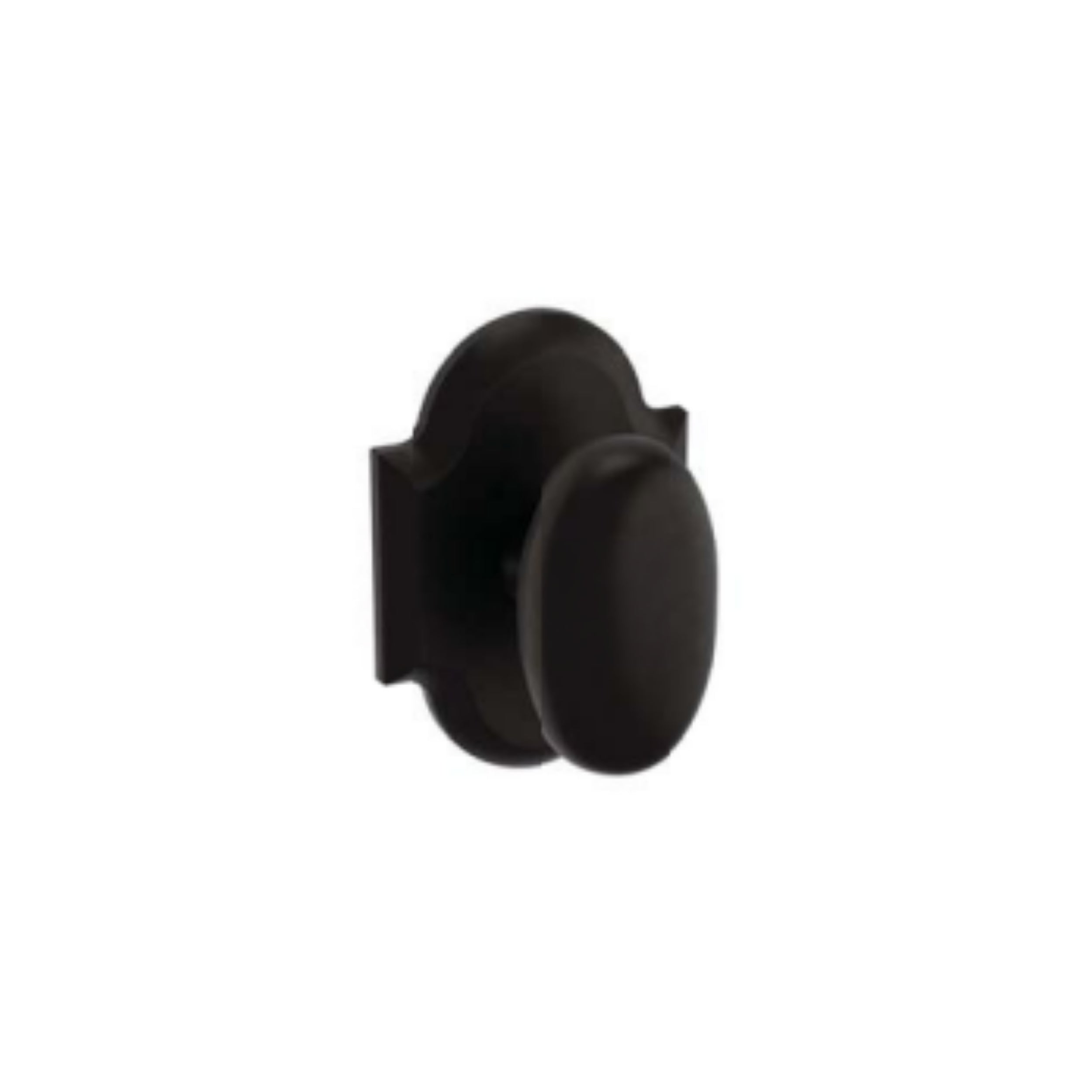 Vinpro R030 5024 Knob Pre-Configured w R030 Rose – Hardware Collection Online