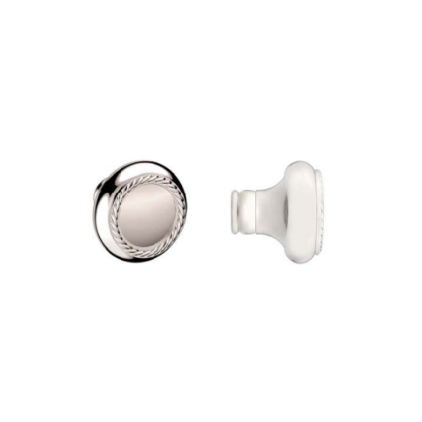 5064 Bristol Knob A La Carte