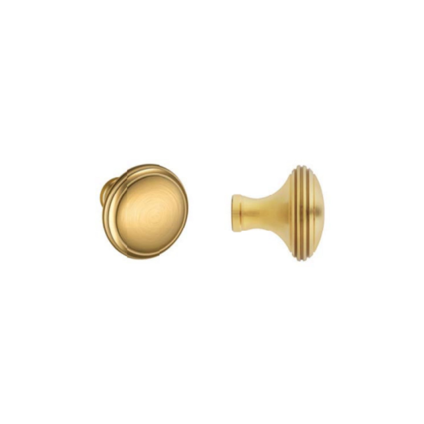 5069 Knob A La Carte