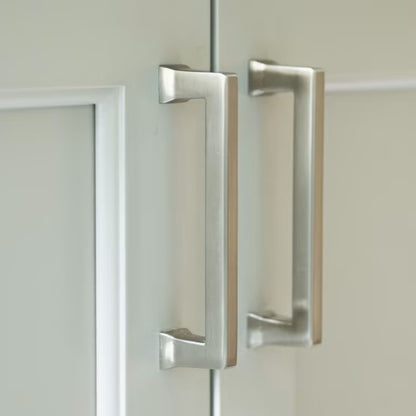 Alexander Cabinet Pull