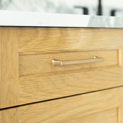 Alexander Cabinet Pull