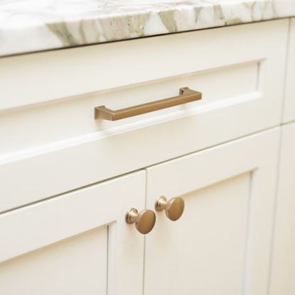 Alexander Cabinet Pull