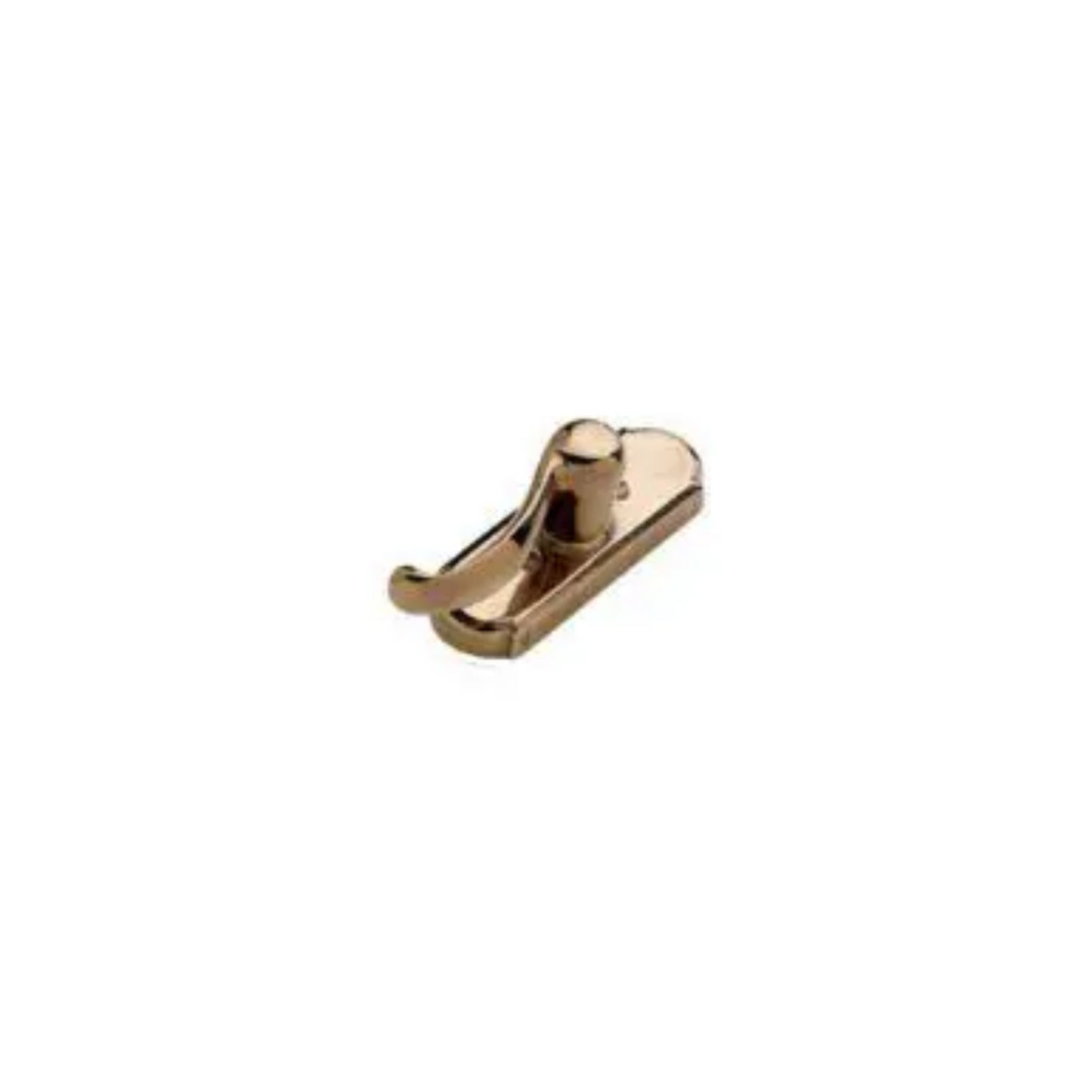 Arched Tilt & Turn Trim - 1 1/2" x 4 1/2"