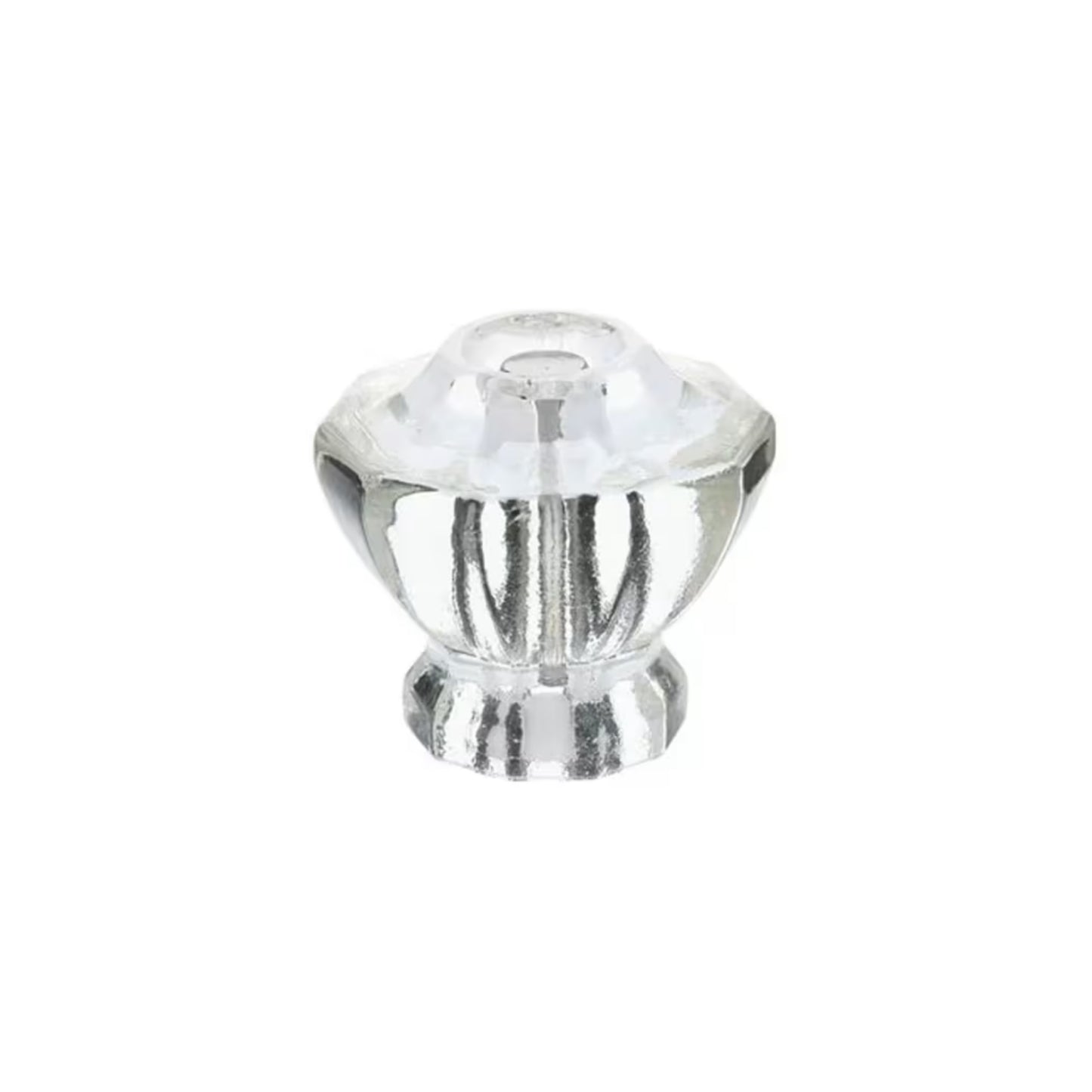 Astoria Cabinet Knob