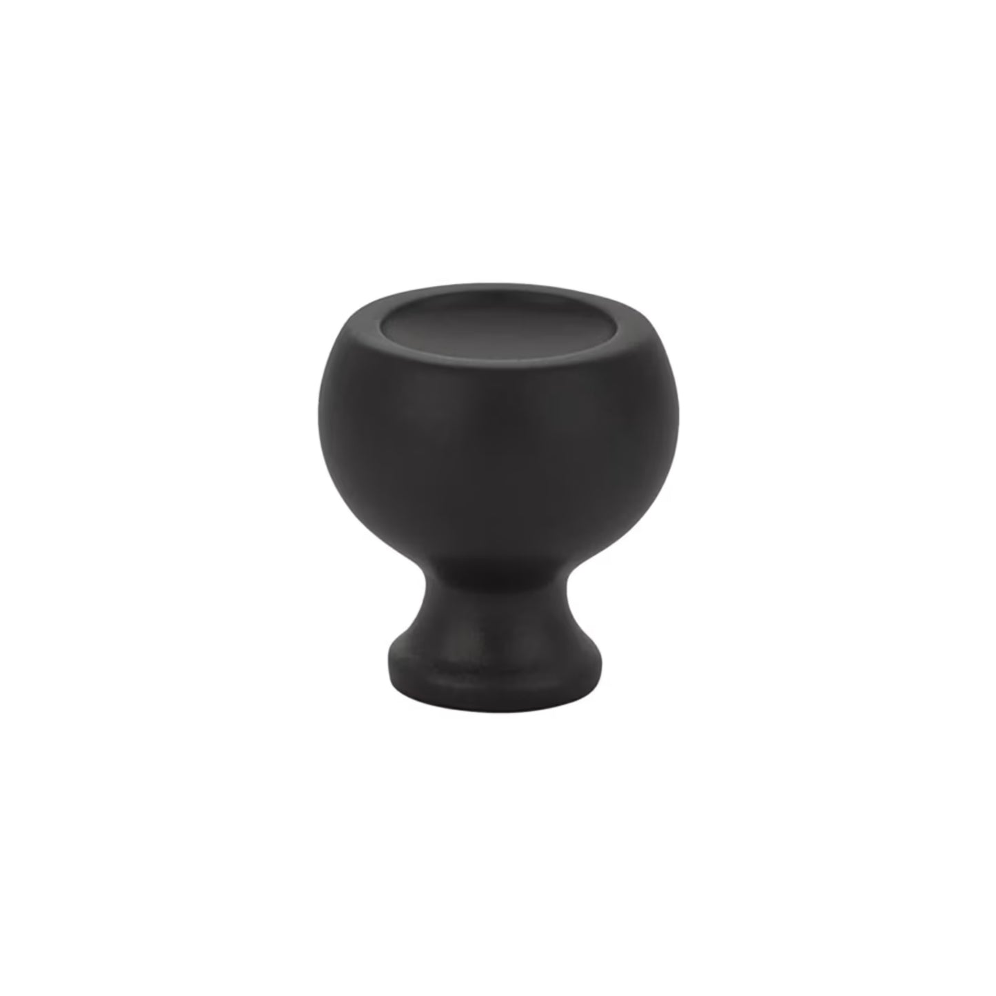 Atomic Cabinet Knob