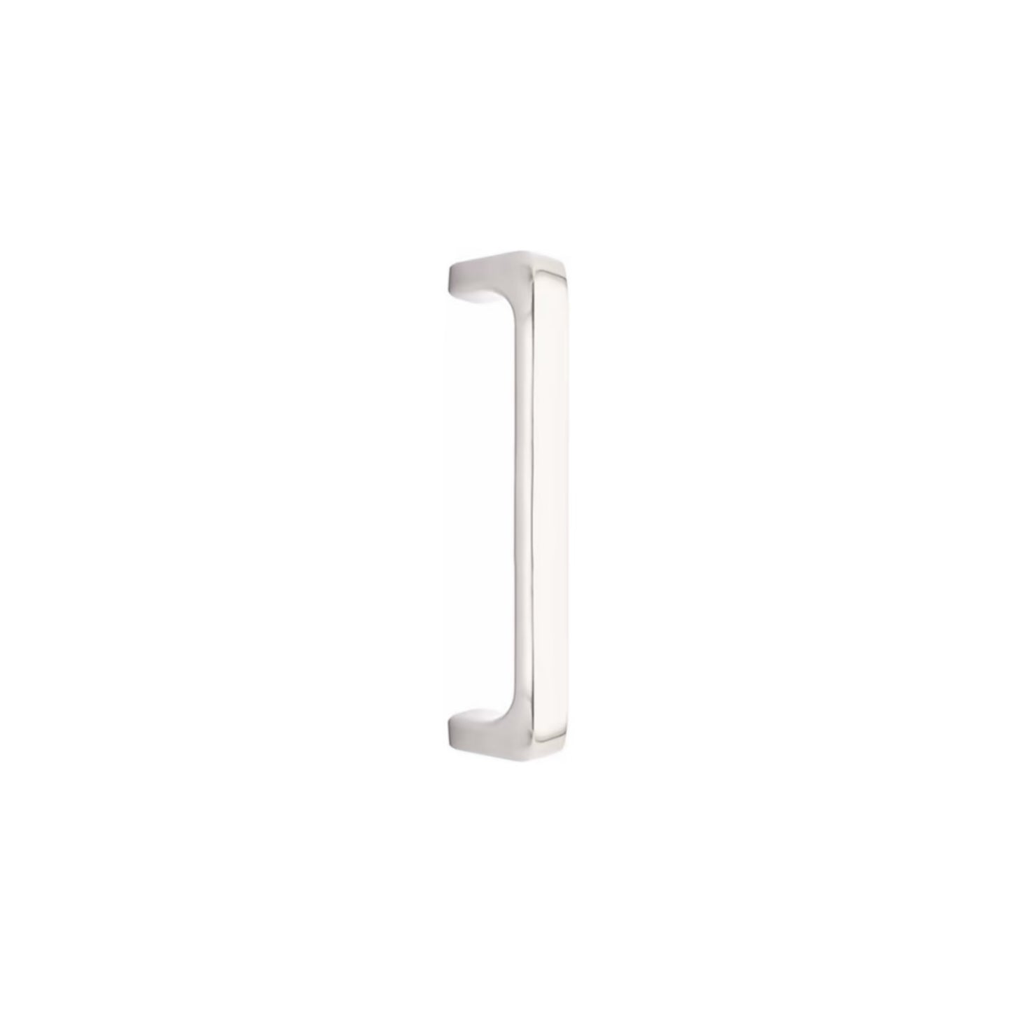 Baden 8" Door Pull