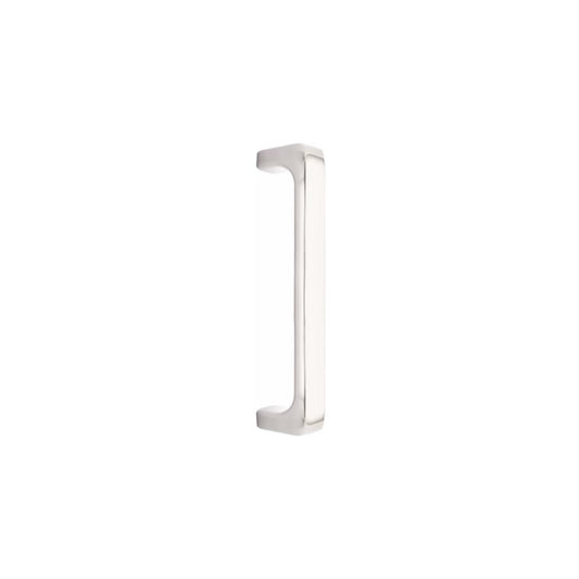 Baden 8" Door Pull