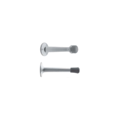 Base Mounted Door Bumpers