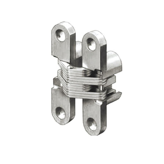 Concealed Hinge - 120 mm