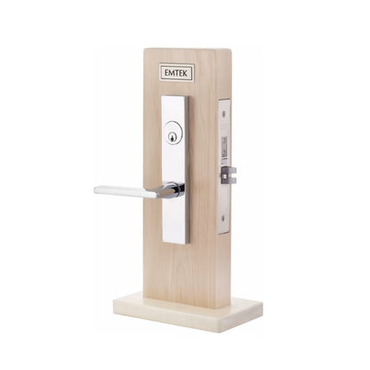 Brisbane Mortise Lock