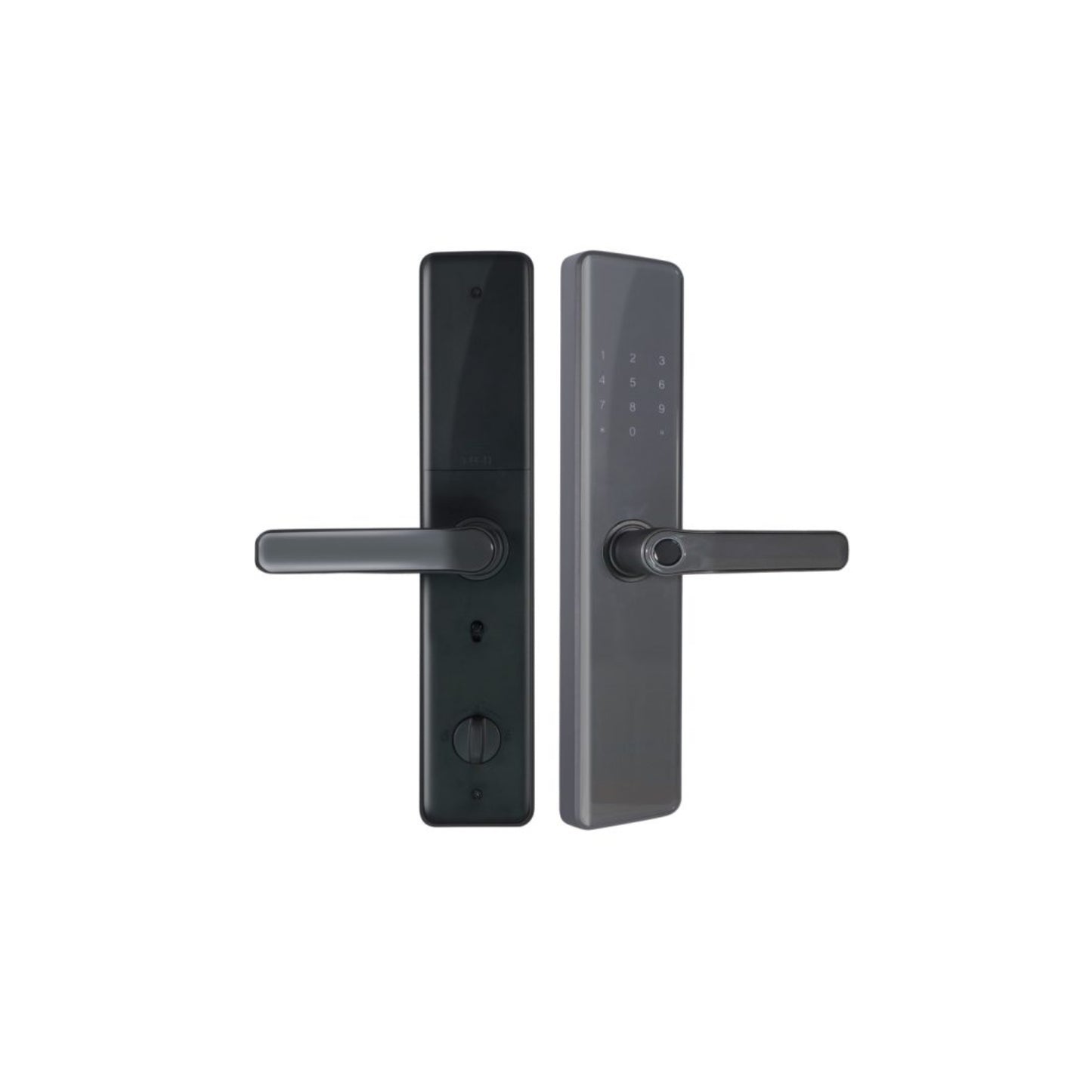 Cerradura Digital E2 Lenovo