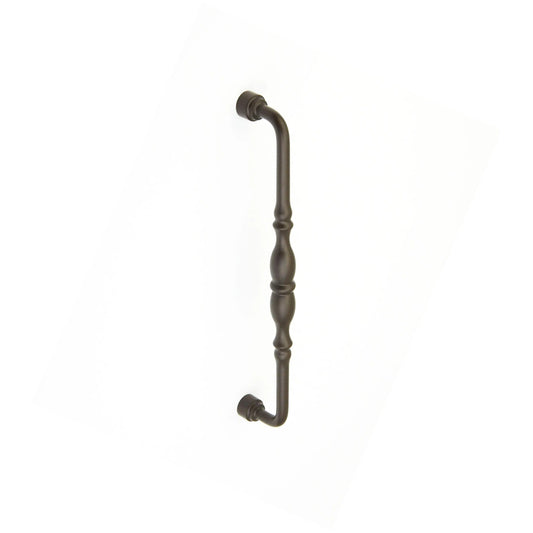 Colonial Cabinet Appliance Pull
