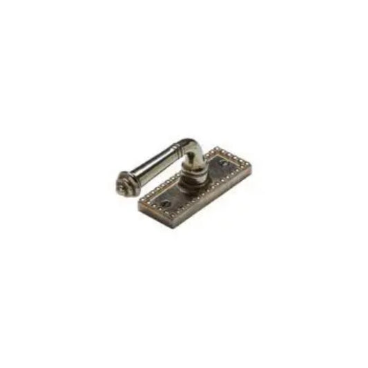 Corbel Rectangular Tilt & Turn Trim