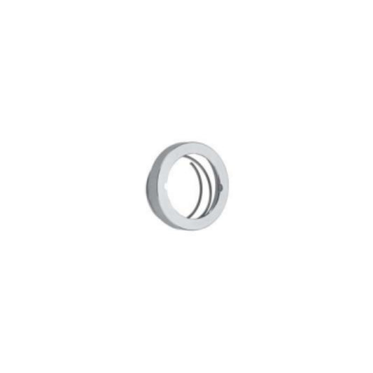 Cylinder Trim Compression Cylinder Collar