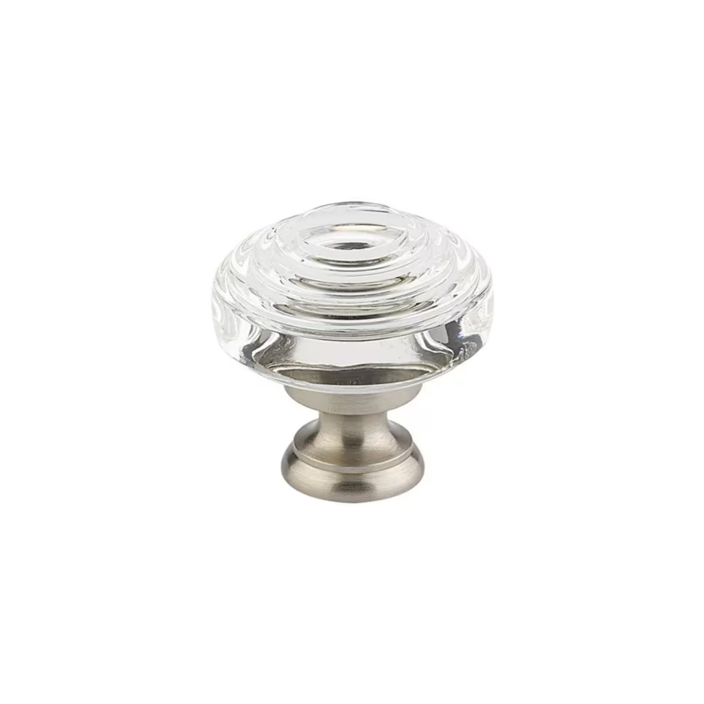 Deco Cabinet Knob