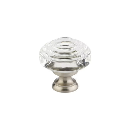 Deco Cabinet Knob
