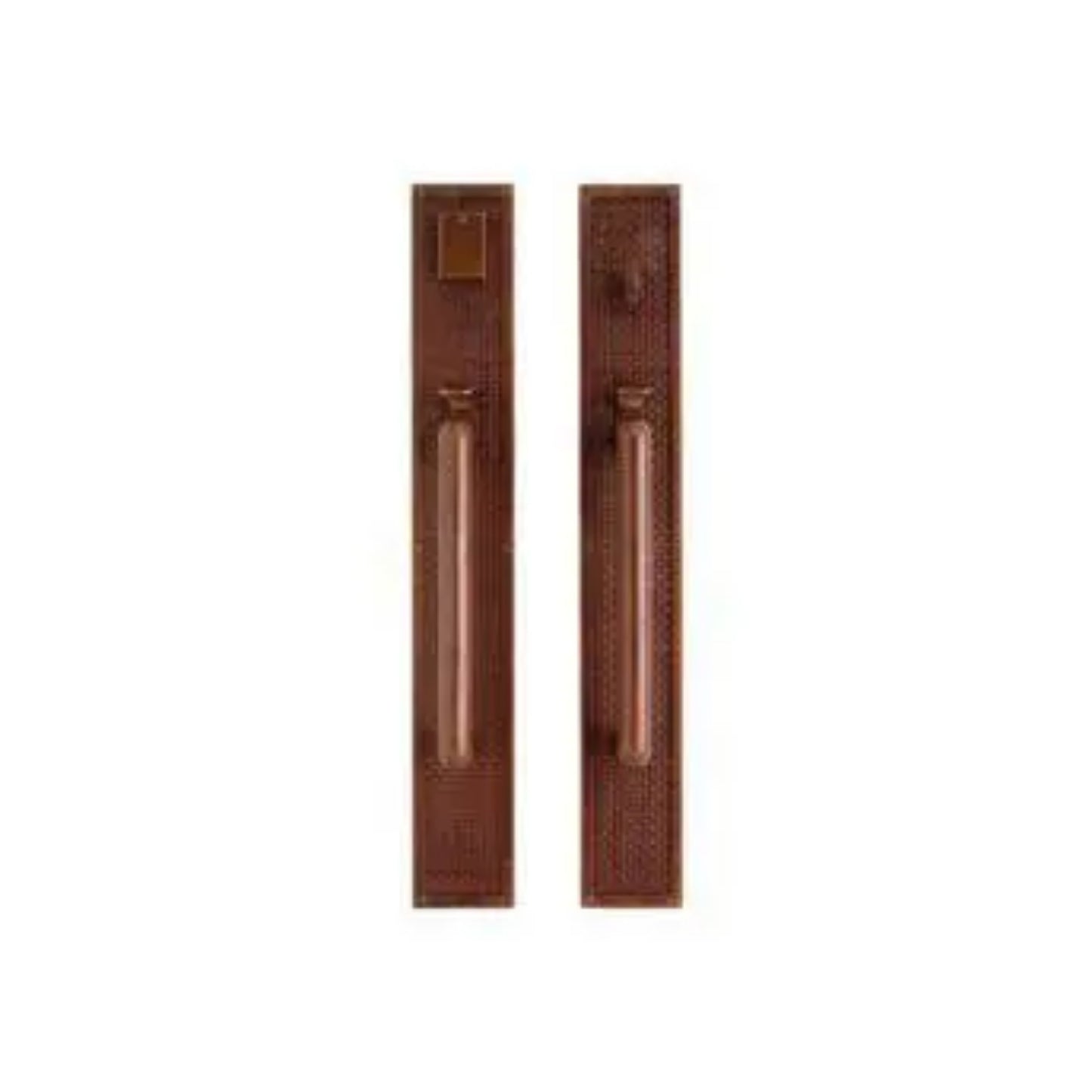 Designer Entry Set - 3 1/2" x 24"