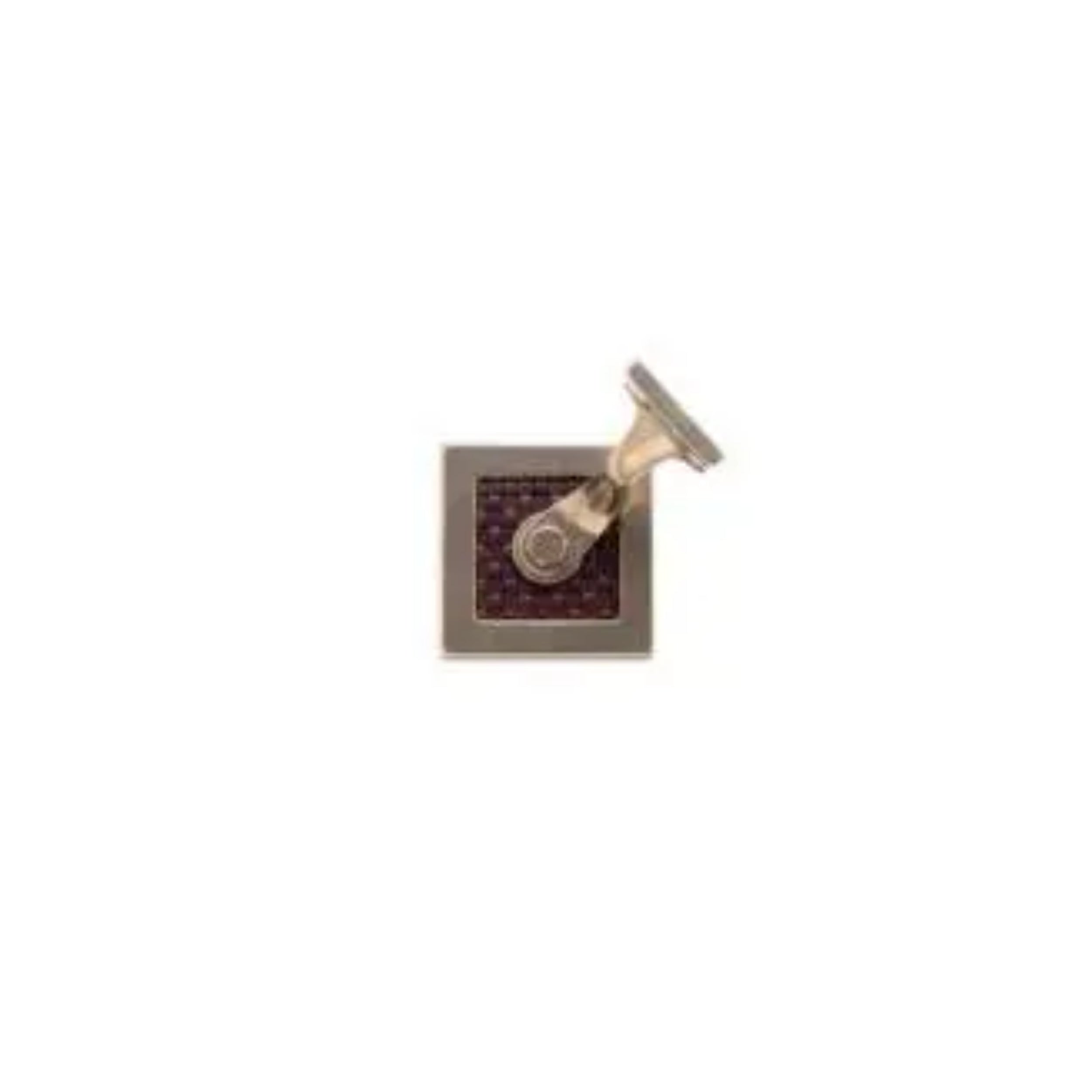 Designer Handrail Bracket – Hardware Collection Online