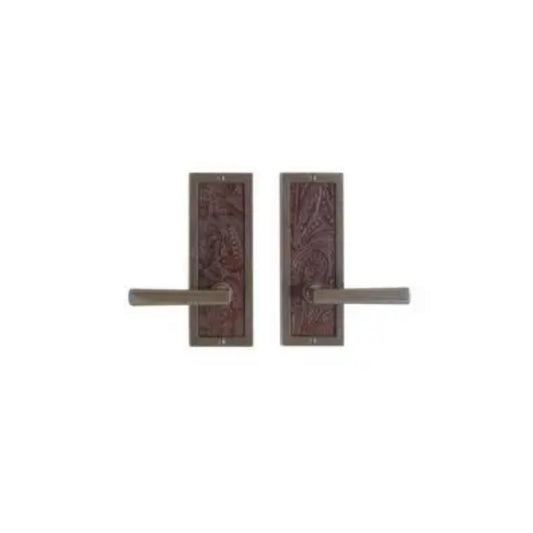 Designer Passage Set - 3" x 8"