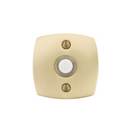 Contemporary Door Bell