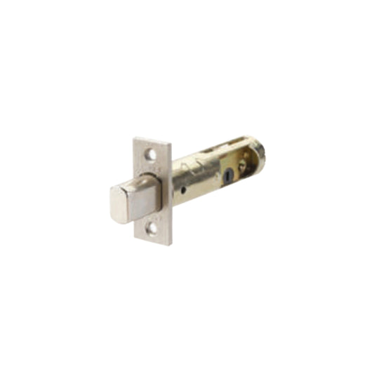 EMPowered™ Motorized Deadbolt Latch