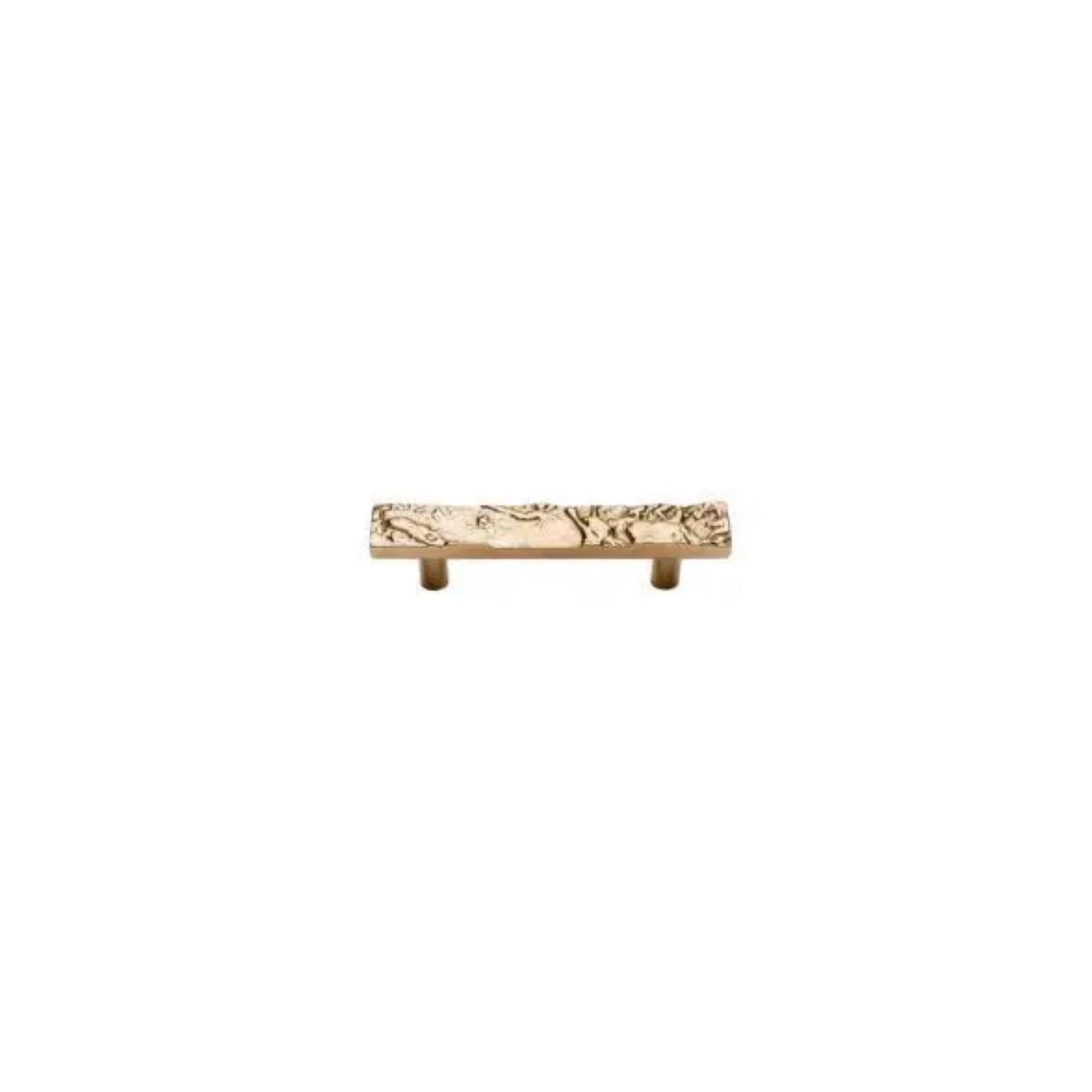 Edge Bar Cabinet Pull ck132