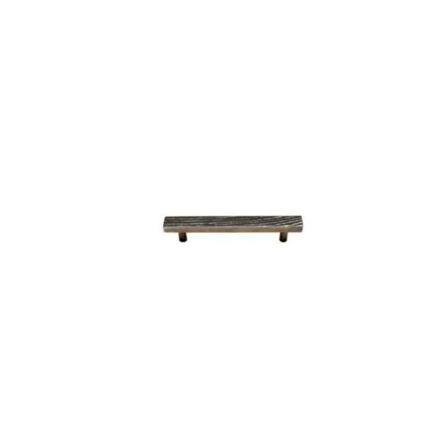 Edge Bar Cabinet Pull ck133