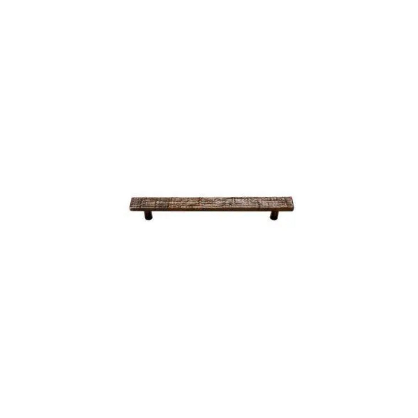 Edge Bar Cabinet Pull ck134