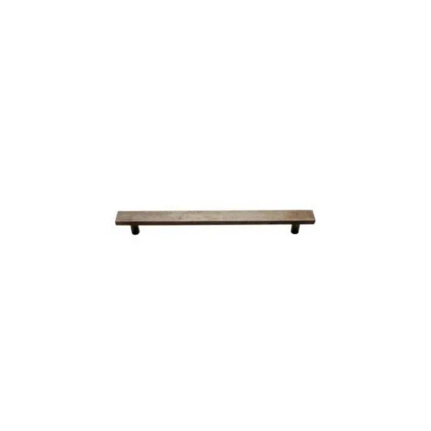 Edge Bar Cabinet Pull ck135