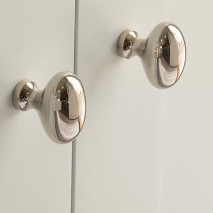 Egg Cabinet Knob