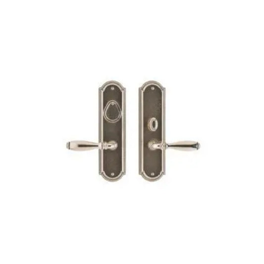 Ellis Entry Set - 3" x 11"