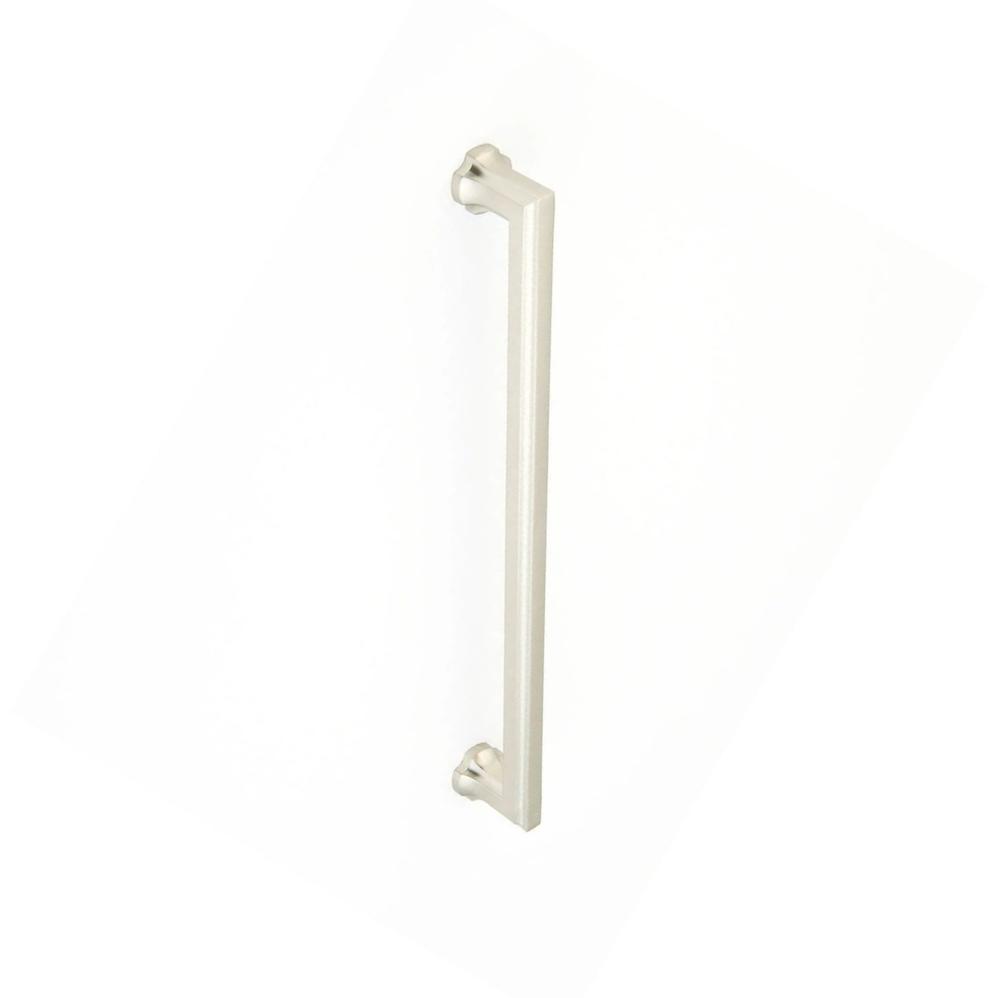 Empire Cabinet Appliance Pull