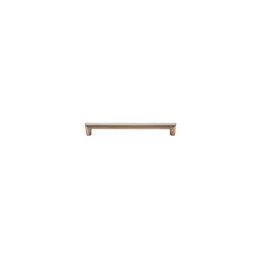 Flute Cabinet Pull ck10060