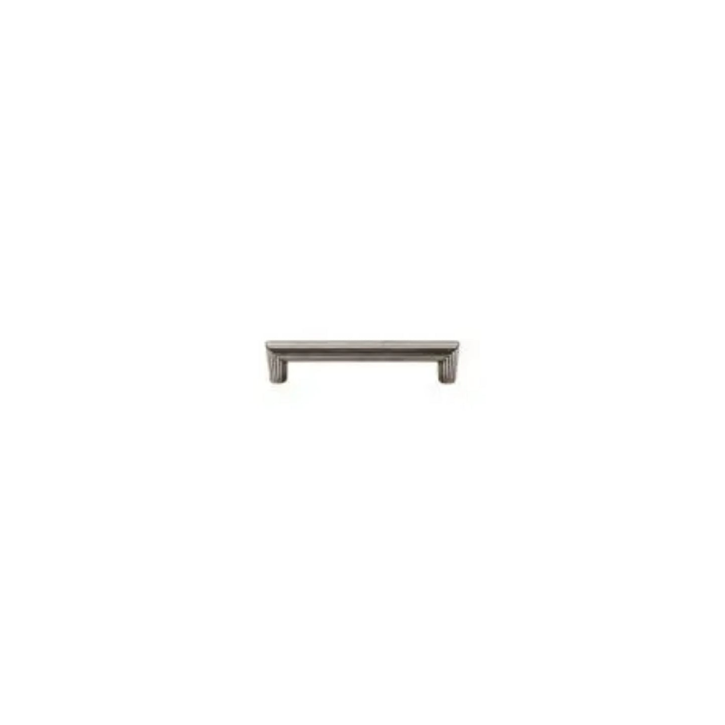 Flute Cabinet Pull ck10066
