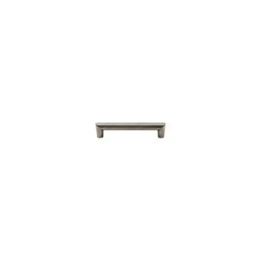 Flute Cabinet Pull ck10066