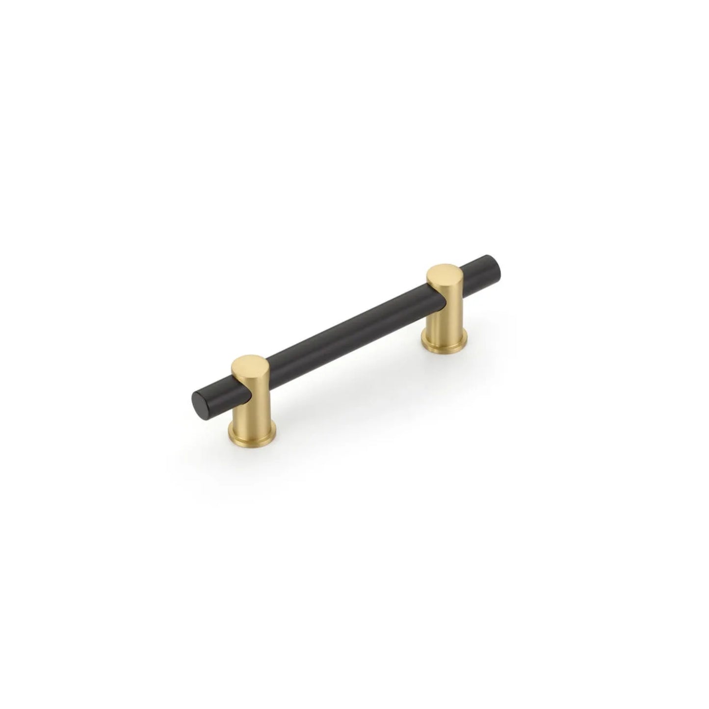 Foncé Bar Pull