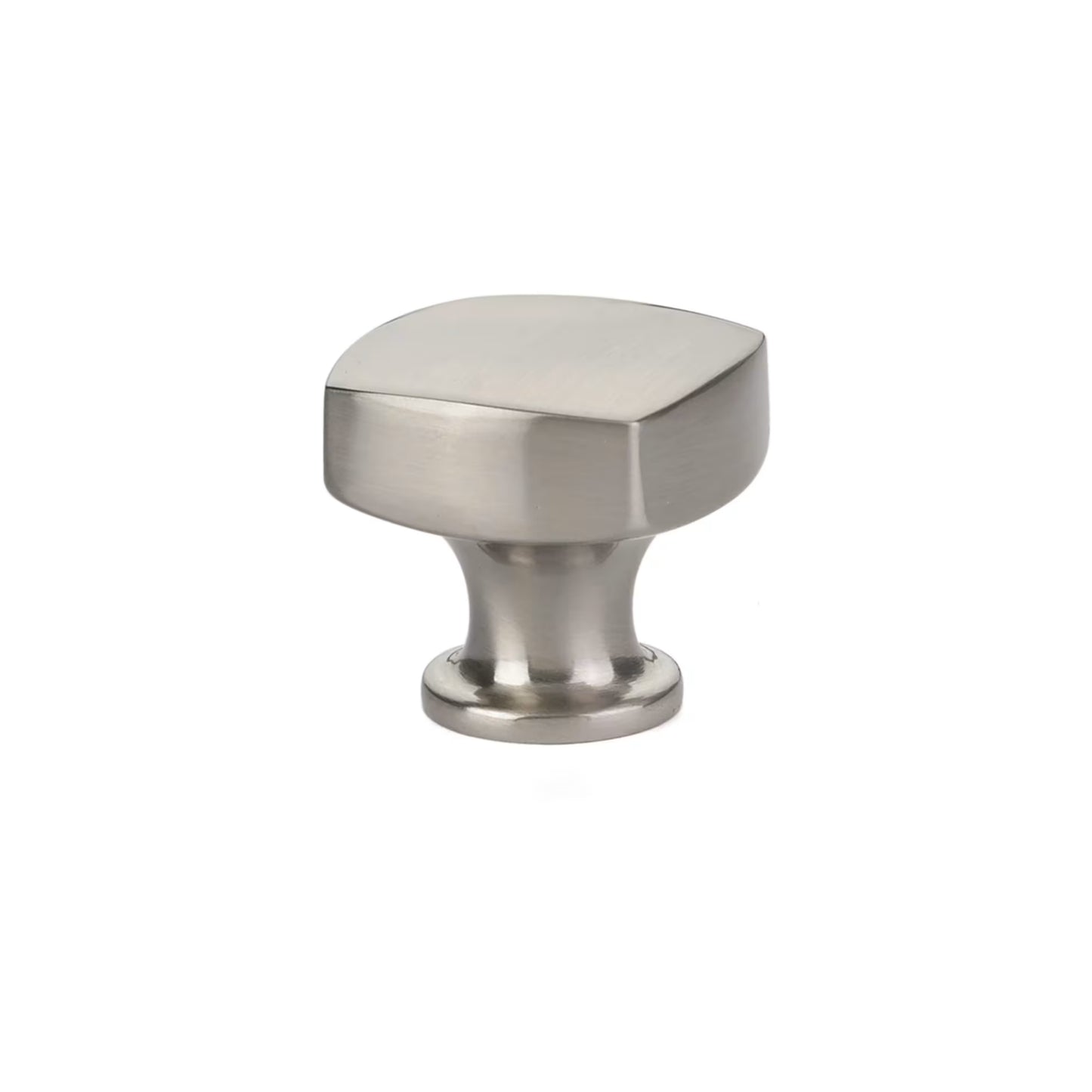 Freestone Cabinet Knob