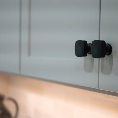 Freestone Cabinet Knob