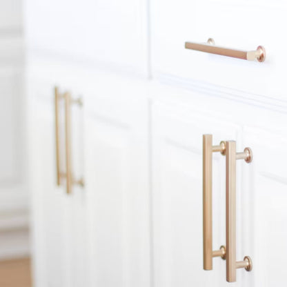 Freestone Cabinet Pull