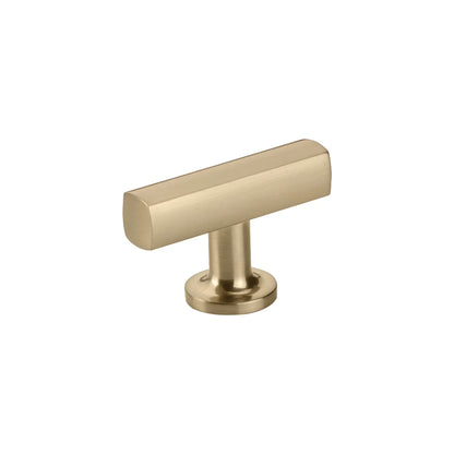 Freestone Cabinet T-Knob
