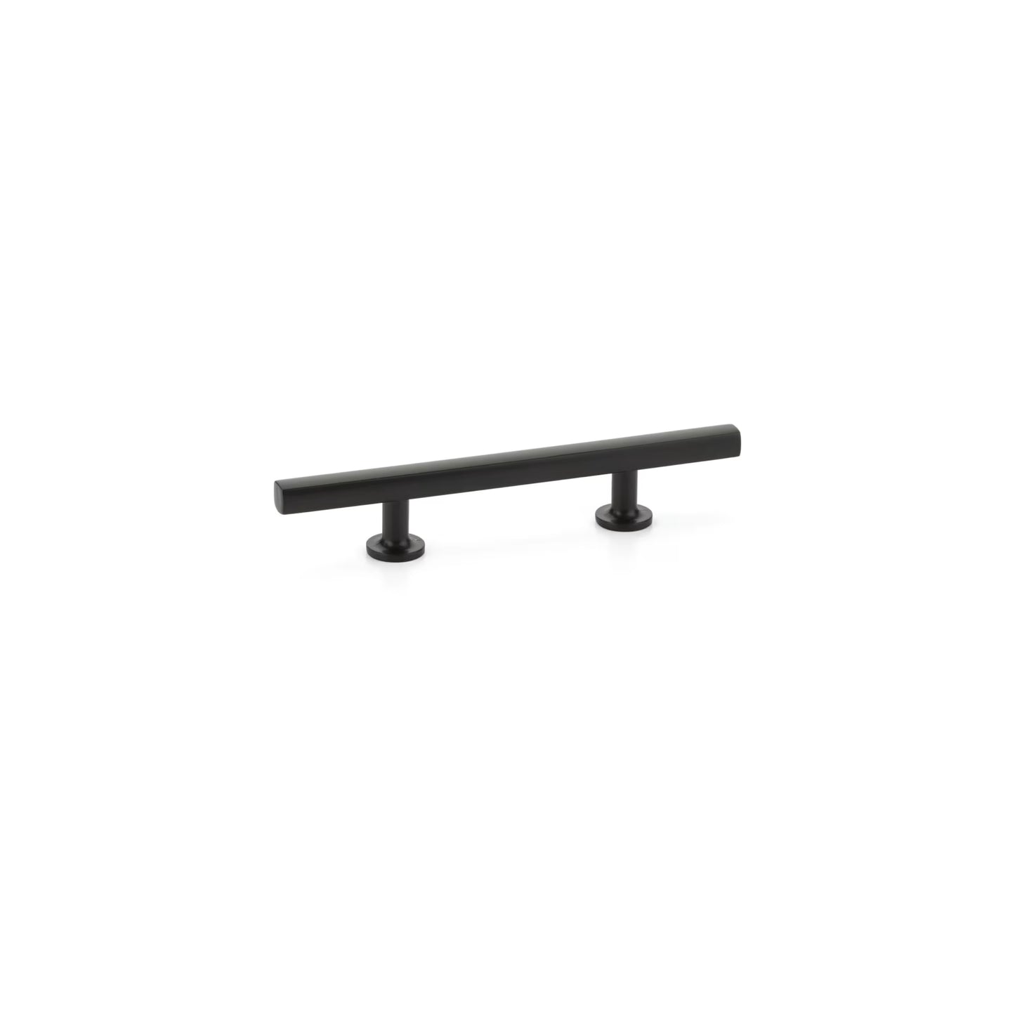 Freestone Extended Cabinet Pull